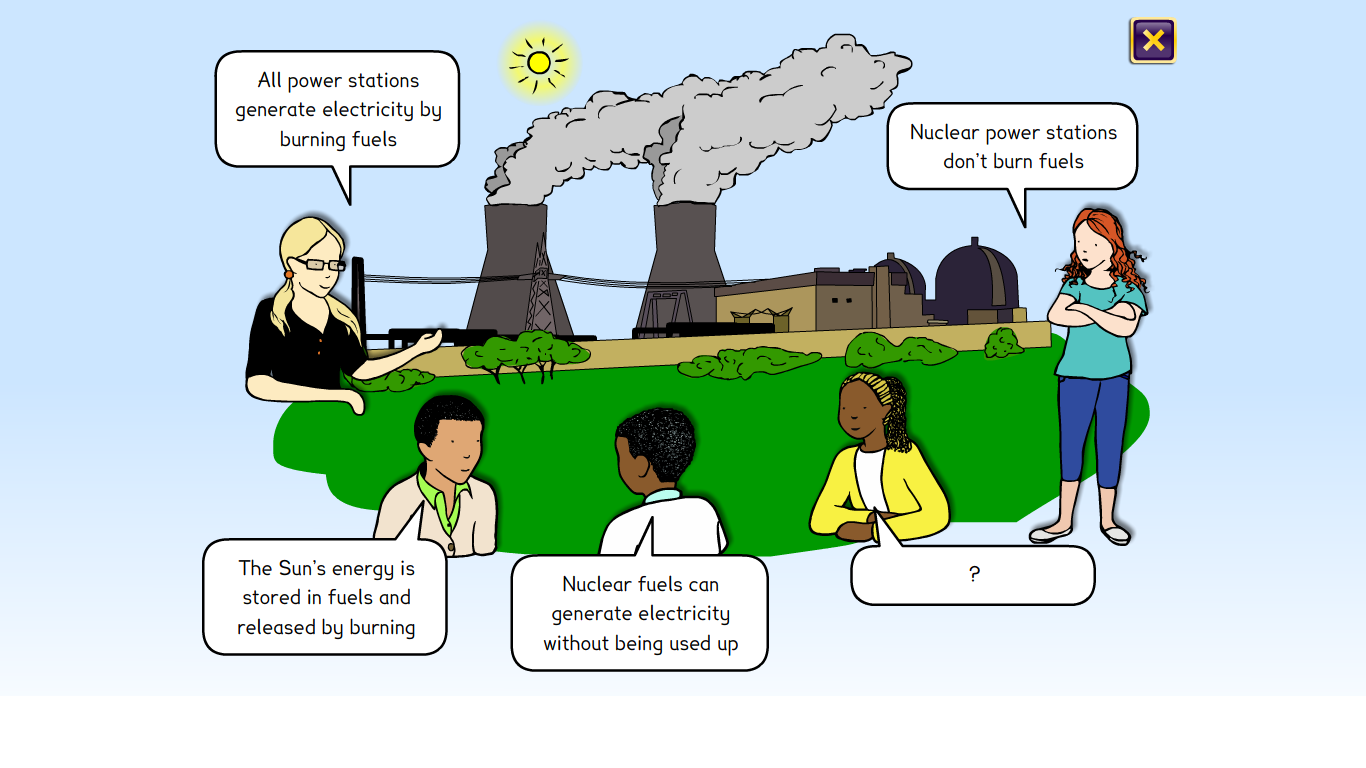 ..\Textbooks_and_CDS\Concept-Cartoons\07\0016.png